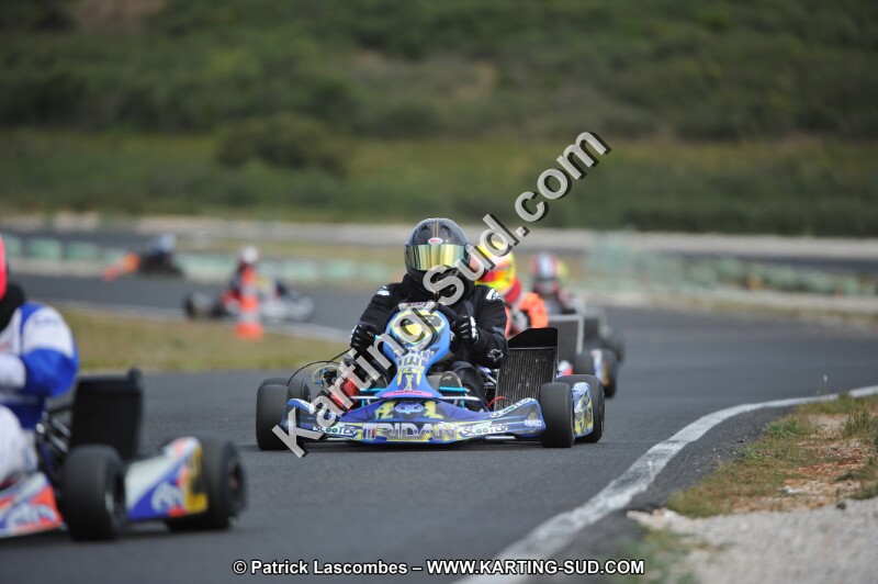 DSC (3392).JPG